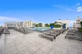 777 Ocean Dr - Photo 19