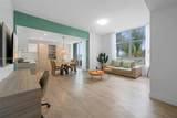777 Ocean Dr - Photo 2