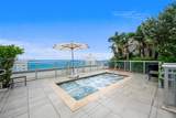 777 Ocean Dr - Photo 20
