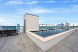 777 Ocean Dr - Photo 21