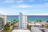 777 Ocean Dr - Photo 23
