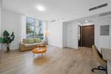 777 Ocean Dr - Photo 3