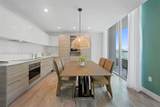 777 Ocean Dr - Photo 4