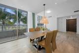 777 Ocean Dr - Photo 5