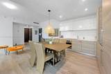 777 Ocean Dr - Photo 7