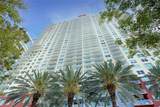1155 Brickell Bay Dr - Photo 82