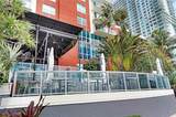 1155 Brickell Bay Dr - Photo 83