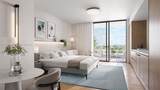 6940 Abbott Ave - Photo 1