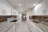 7451 16th St - Photo 10