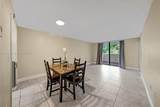 7451 16th St - Photo 11