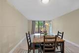 7451 16th St - Photo 12