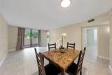 7451 16th St - Photo 13