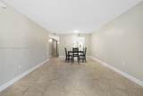 7451 16th St - Photo 14