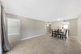 7451 16th St - Photo 15