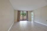 7451 16th St - Photo 16