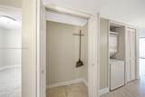 7451 16th St - Photo 17