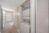 7451 16th St - Photo 18