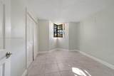7451 16th St - Photo 19