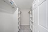 7451 16th St - Photo 20