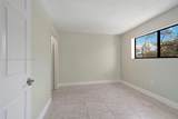 7451 16th St - Photo 21