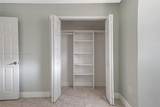7451 16th St - Photo 22