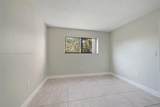 7451 16th St - Photo 23