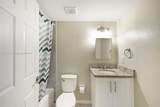 7451 16th St - Photo 24