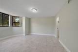 7451 16th St - Photo 26