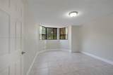 7451 16th St - Photo 27