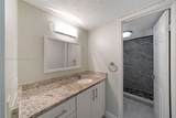 7451 16th St - Photo 28
