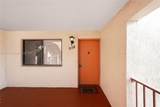 7451 16th St - Photo 3