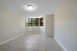 7451 16th St - Photo 30