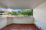 7451 16th St - Photo 32