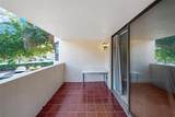 7451 16th St - Photo 33