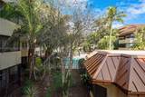 7451 16th St - Photo 34