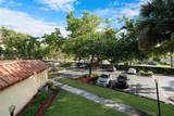 7451 16th St - Photo 35