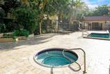 7451 16th St - Photo 37