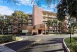 7451 16th St - Photo 38