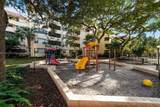 7451 16th St - Photo 39