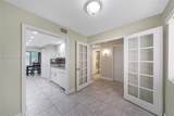 7451 16th St - Photo 4