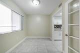 7451 16th St - Photo 7