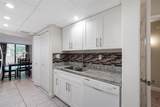 7451 16th St - Photo 8