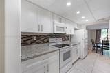 7451 16th St - Photo 9