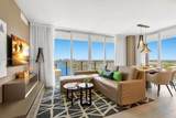 4010 Ocean Dr - Photo 1