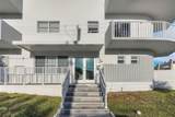 7125 Bonita Dr - Photo 1