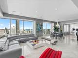 1425 Brickell Ave - Photo 1