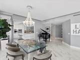 1425 Brickell Ave - Photo 10