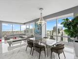 1425 Brickell Ave - Photo 11