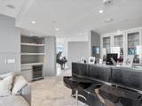 1425 Brickell Ave - Photo 12