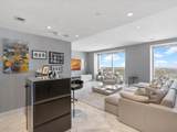 1425 Brickell Ave - Photo 13